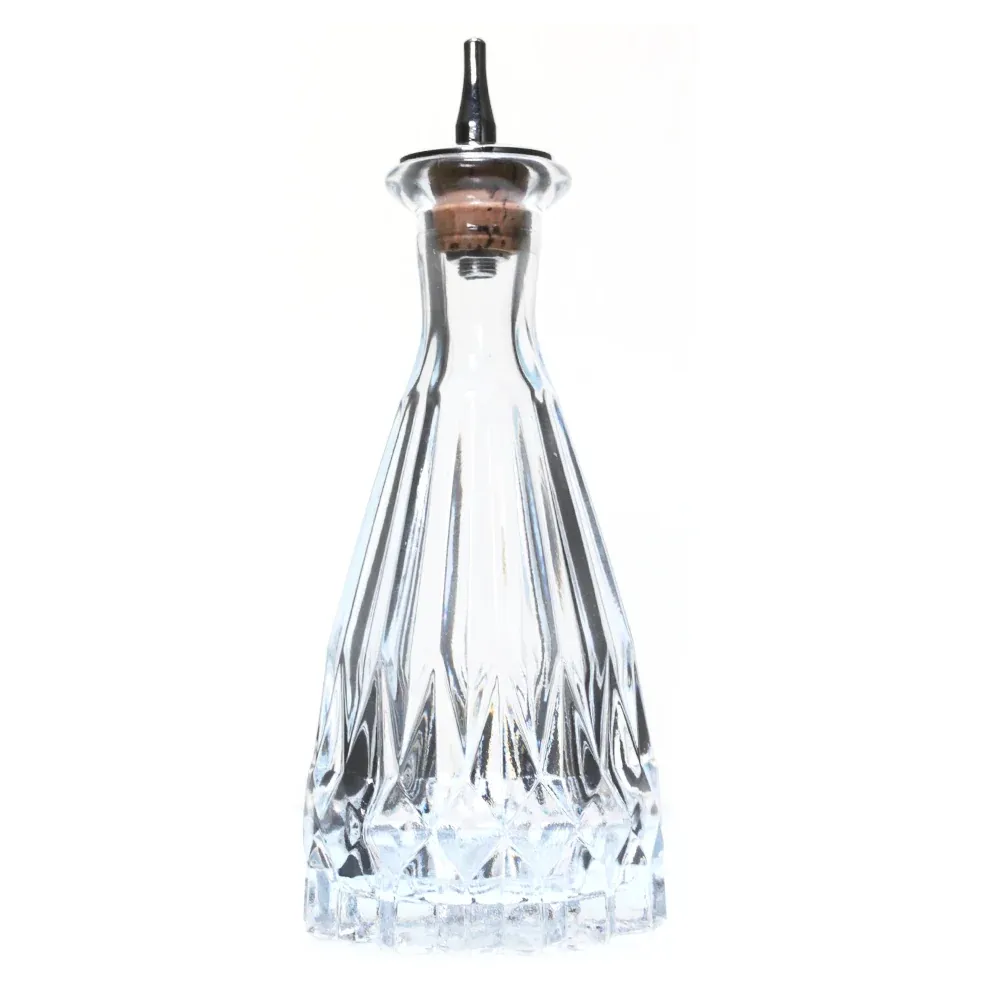 Bouteille amère - Svira 150ml