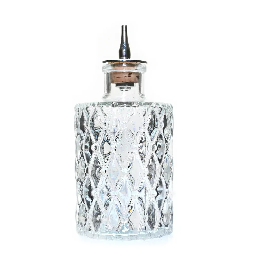 Bouteille Amère - Volga 175ml