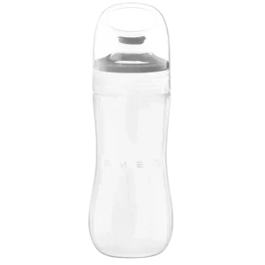 Bouteille à emporter SMEG BGF03CREU