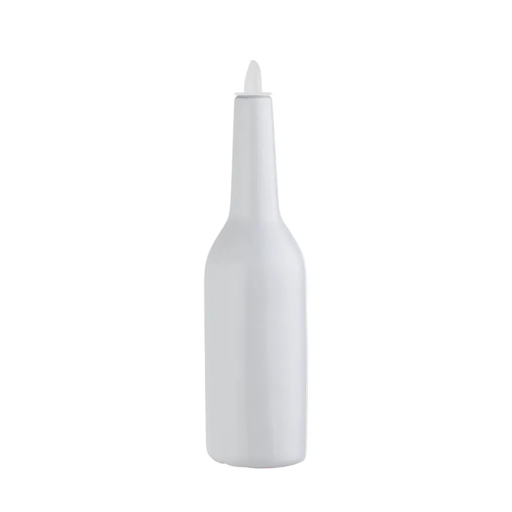 Bouteille Flair - blanc