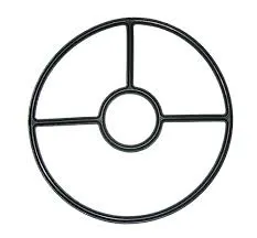 Joint 5-1/8" Boutique Sport Carrefour Nature