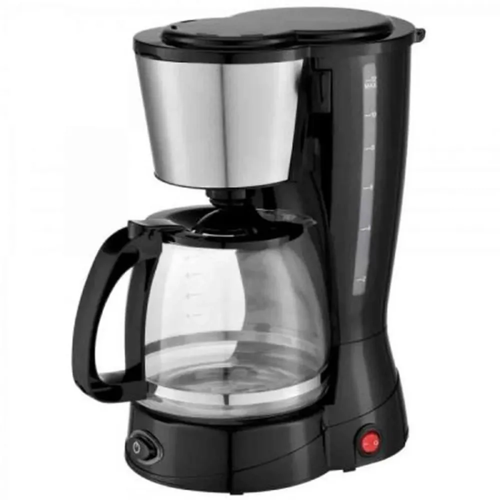Café Express Arm Grunkel CAF-NAROMA Noir