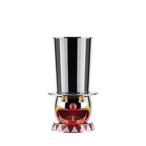 Candyman