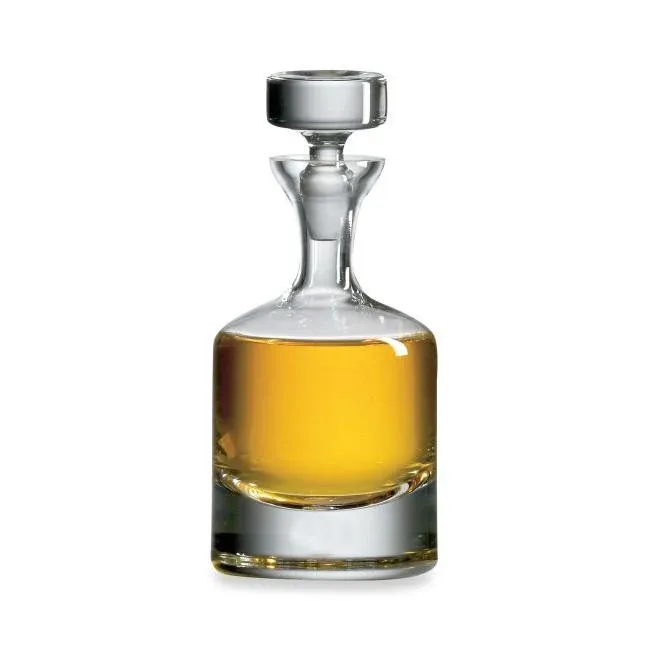 Carafe - Buckingham