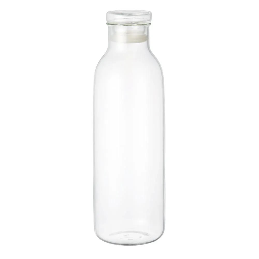 Carafe éclairée Kinto 1L