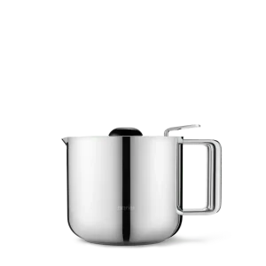 Carafe Isotherme
