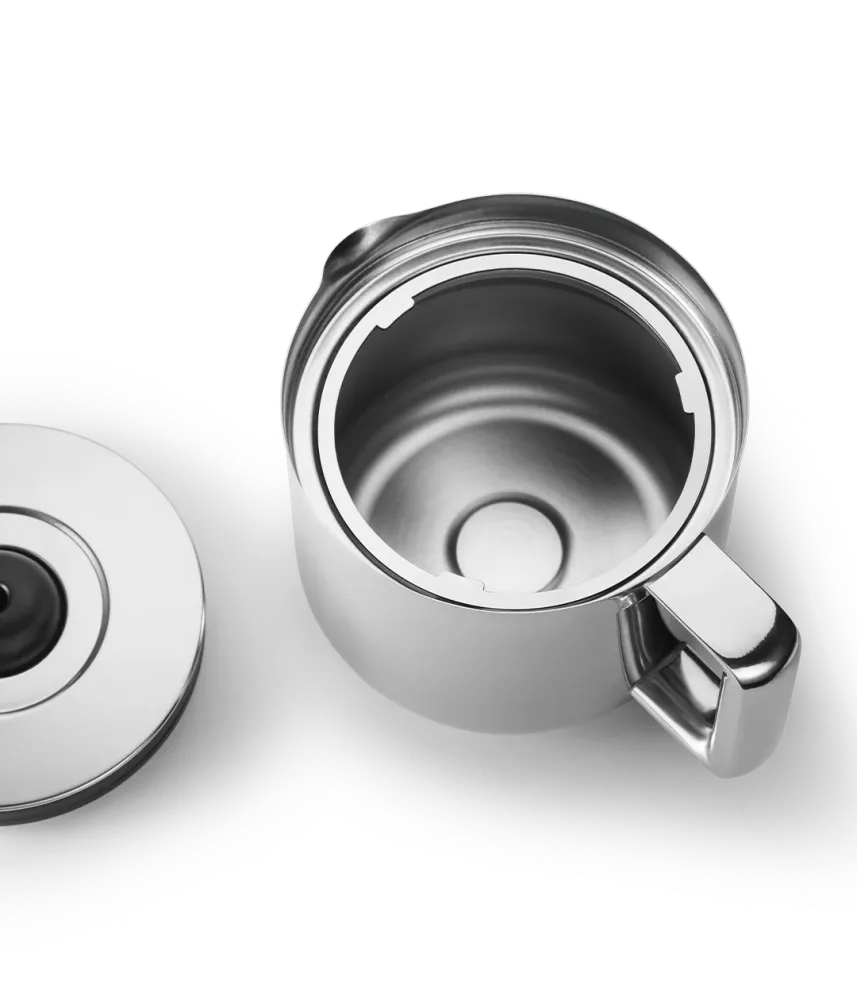 Carafe Isotherme