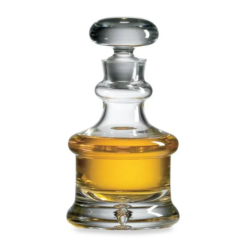 Carafe - Larchmont