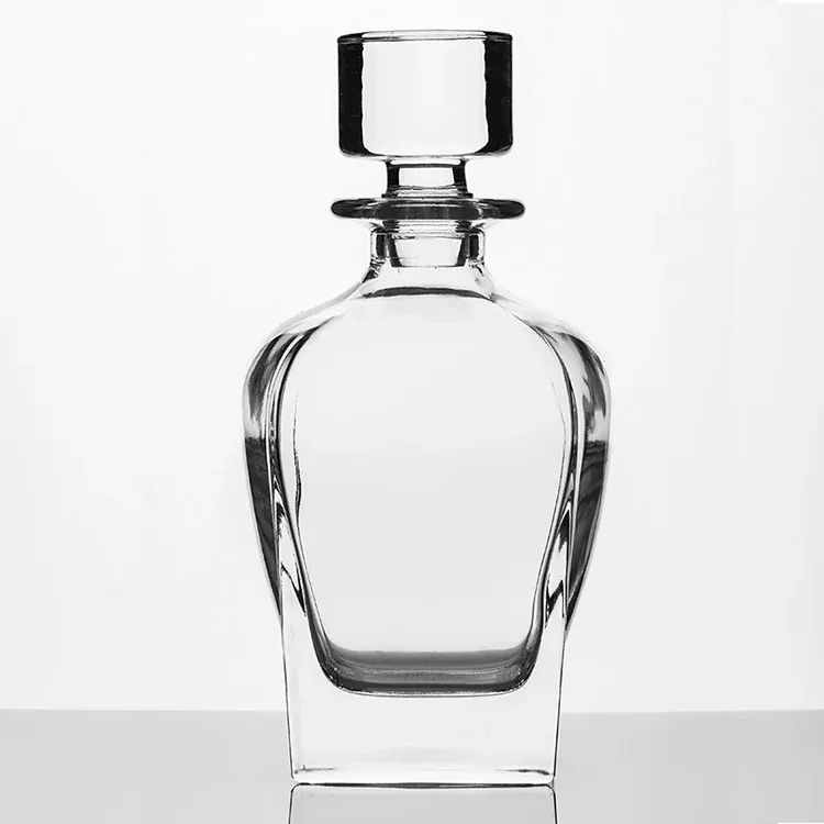 Carafe - Ovale 750ml