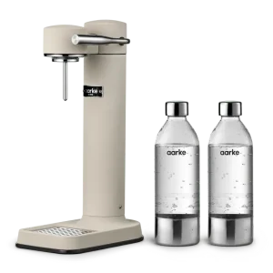 Carbonator 3 Sand + Extra PET 800ml