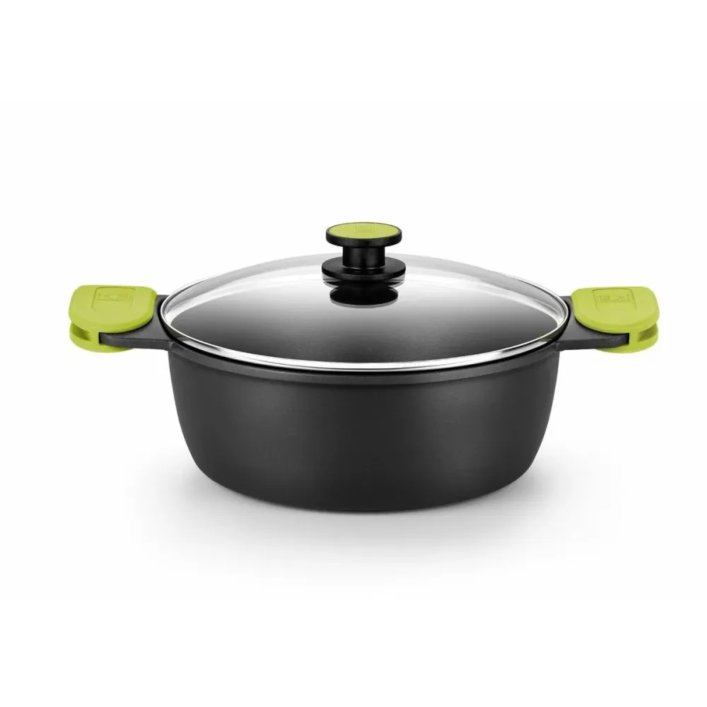 Casserole BRA FOODIE Ø 28 cm