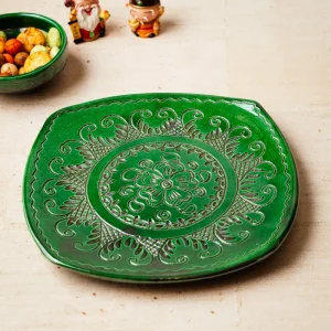 Centre de table OASIS
