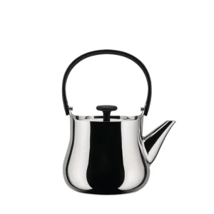 Cha