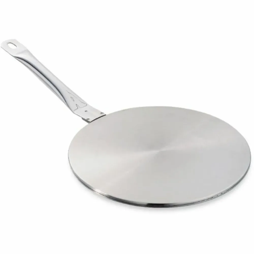 Chauffe-plats Baumalu Ø 26 cm
