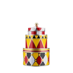 Circus