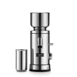 Coffee Grinder