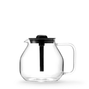 Coffee Maker Carafe