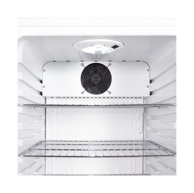 Coldtec 115 Liter Getränkekühlschrank