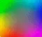 2x couleur RAL/NCS de votre choix - pas de métal