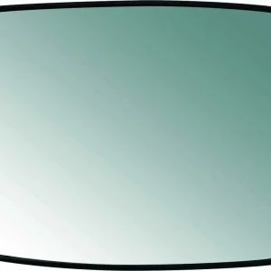 COUPELLE RETRO.186 X 248/COQUE