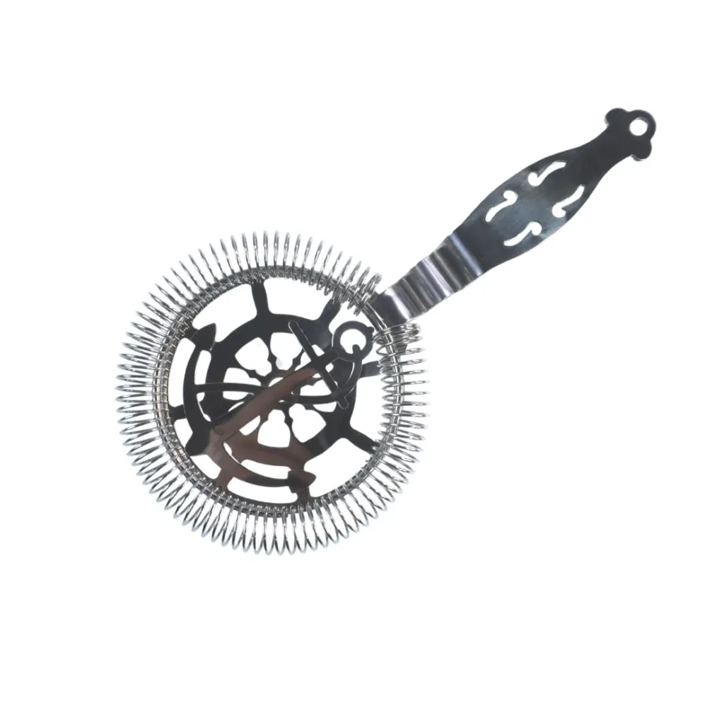Crépine - Inox Ancor