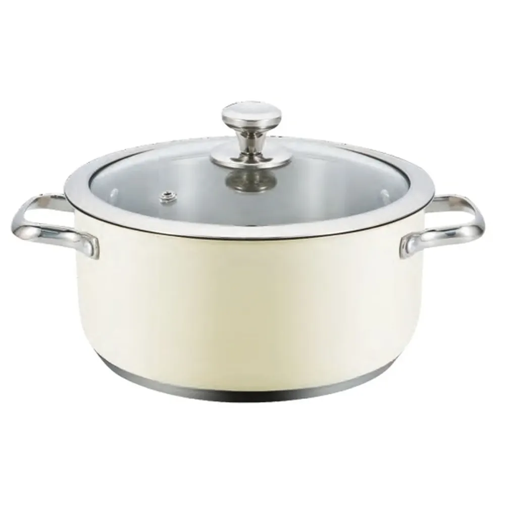 cuiseur à riz Haeger PA-32H.014A Acier inoxydable