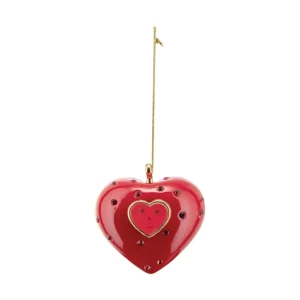 Cuore e Cuora