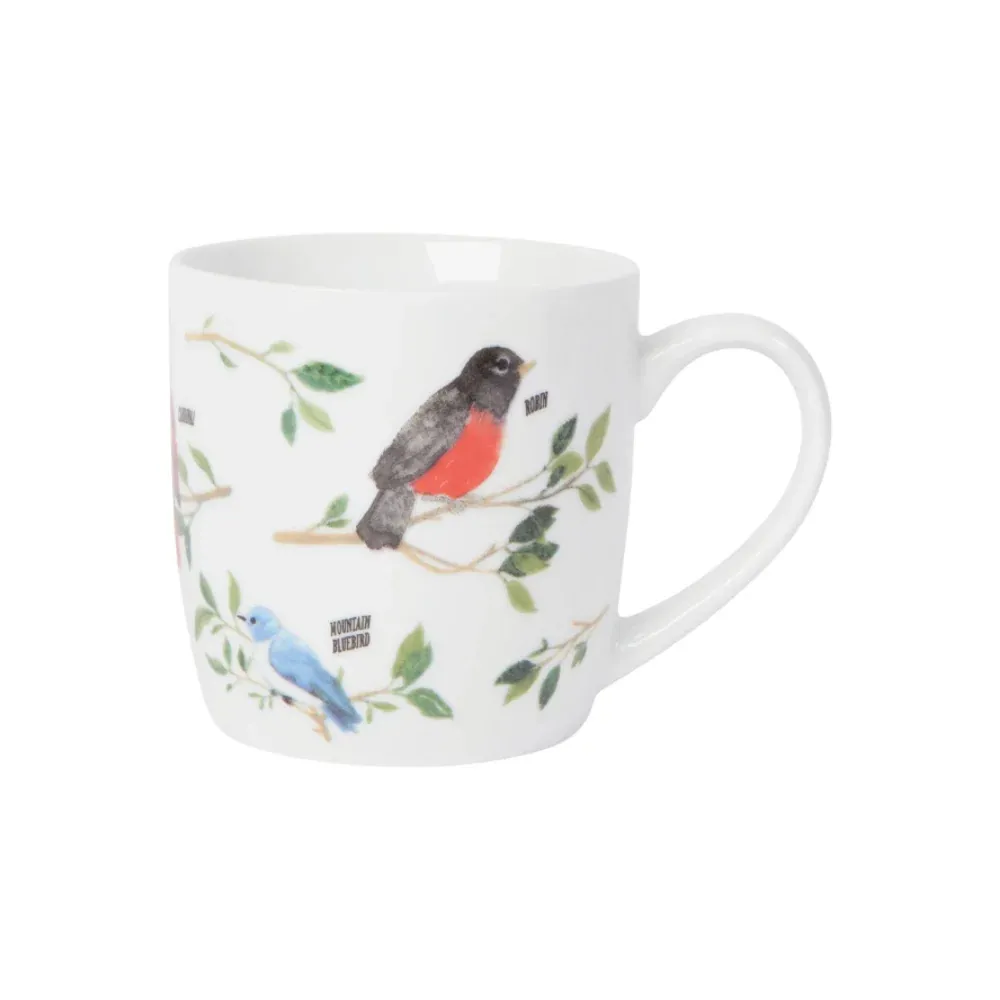 Tasse Birdsong Danica