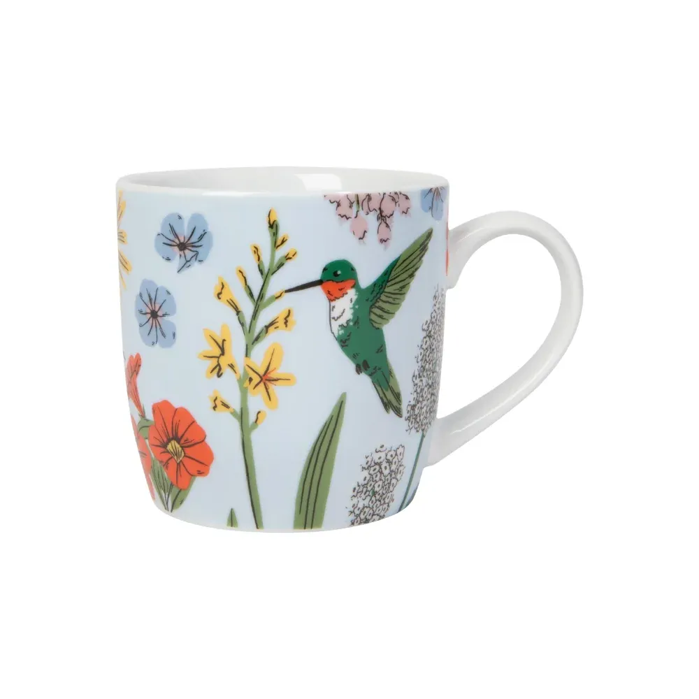 Tasse Colibri Danica