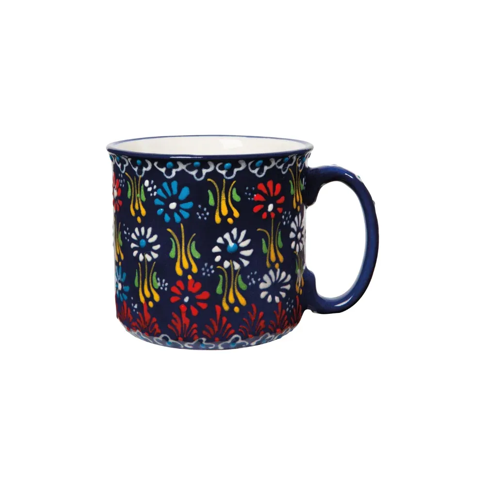 Tasse Evani Danica