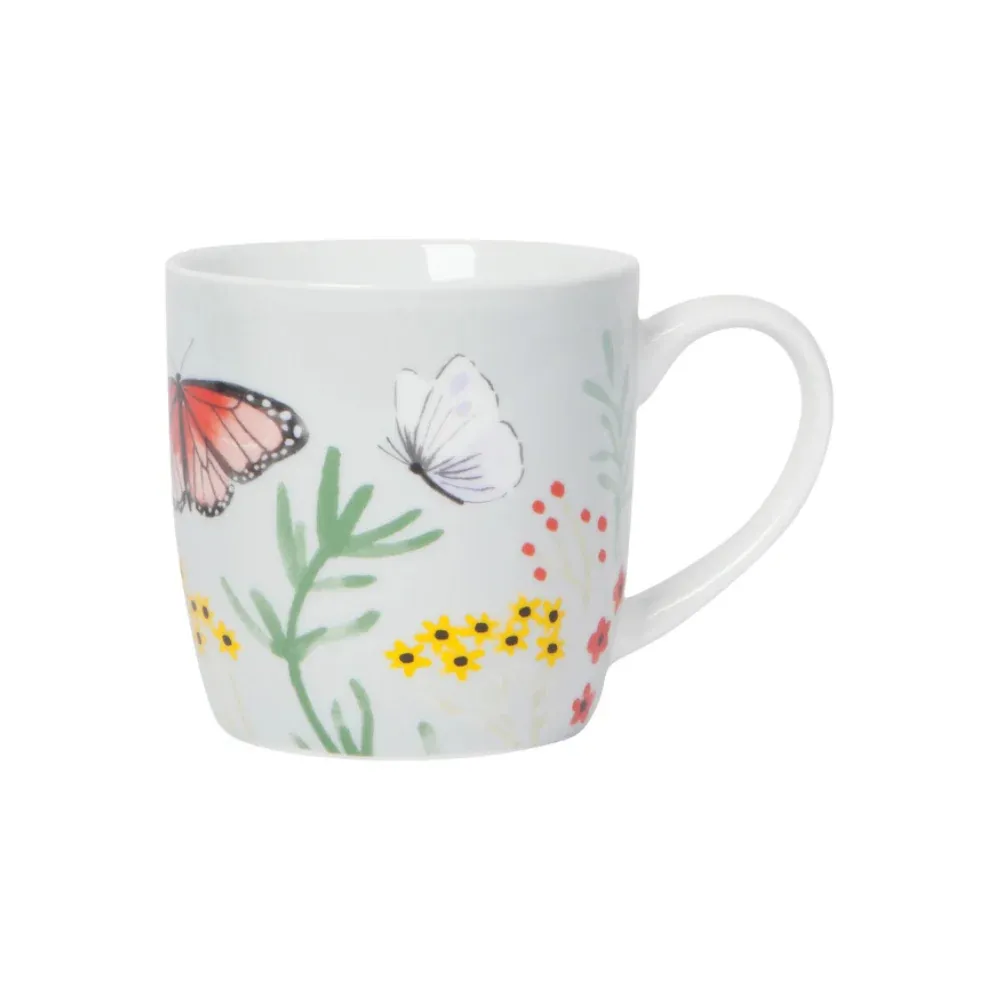 Tasse Morning Meadow Danica