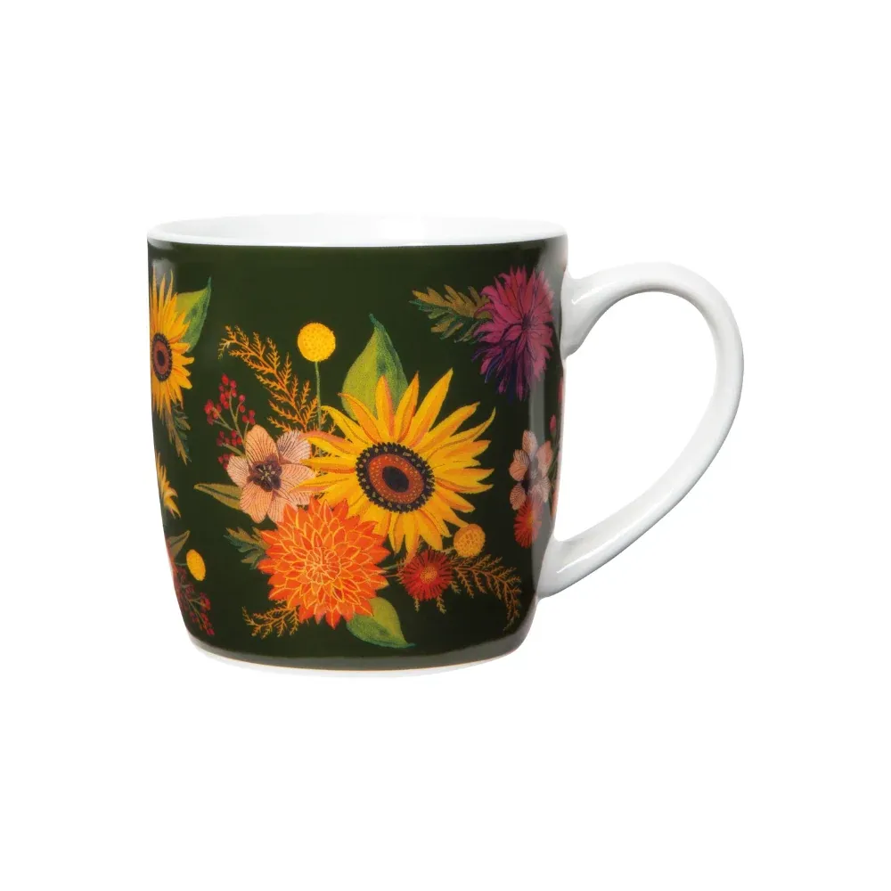 Tasse Sunflower Danica