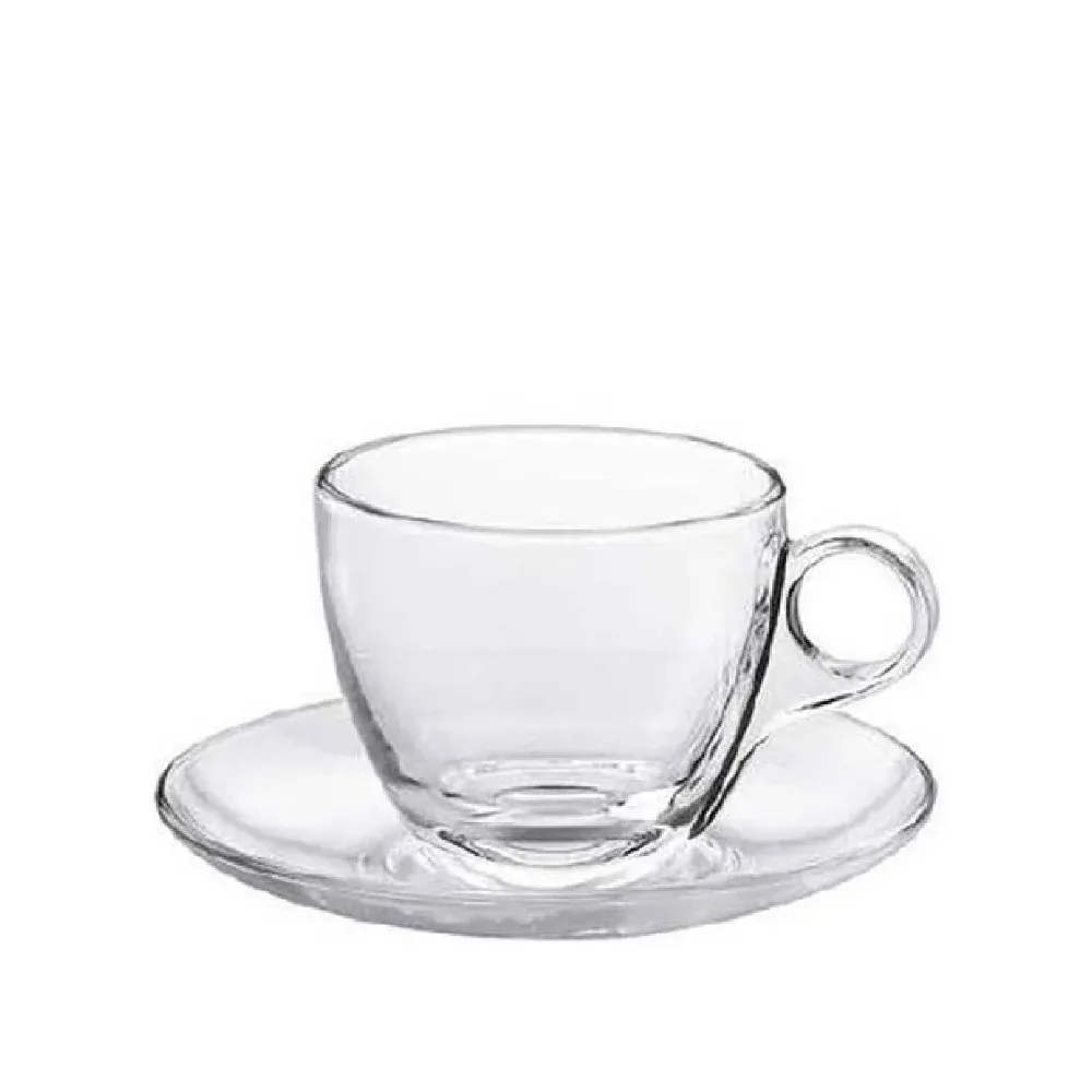 Tasse à cappuccino Cherie De Vecchi Giuseppe