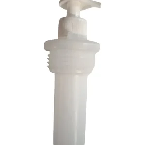 Distributeur savon pour lave main "Top"