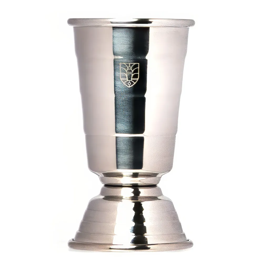 Doseur - Coupe Stanley 2 oz
