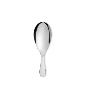 eat.it