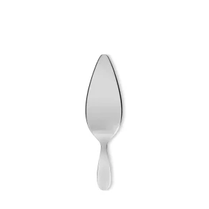eat.it