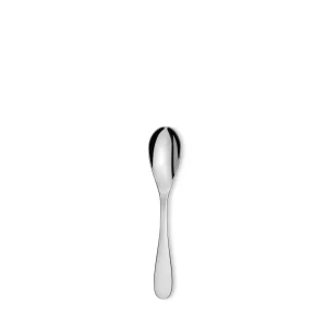 eat.it