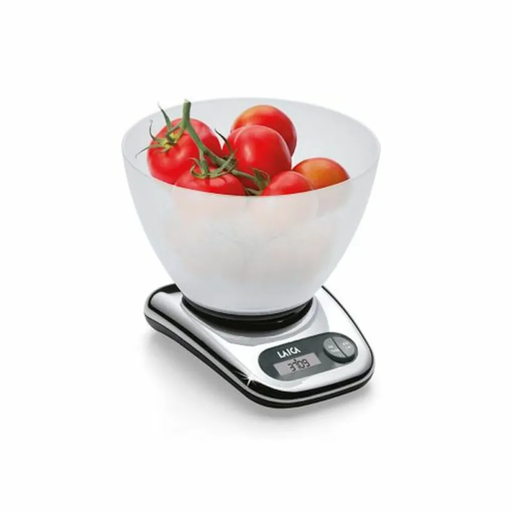 Emballage sous vide LAICA