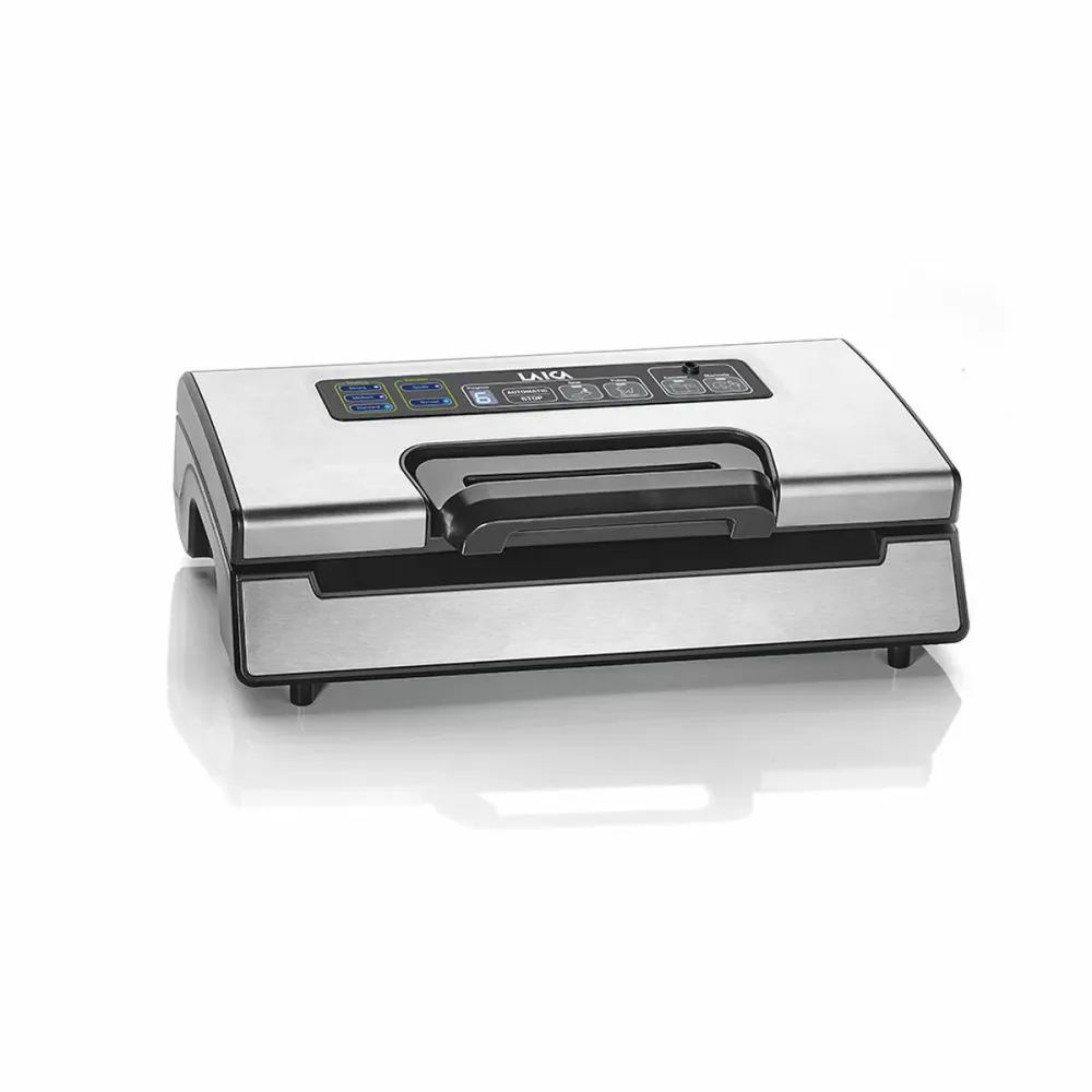 Emballage sous vide LAICA 130 W