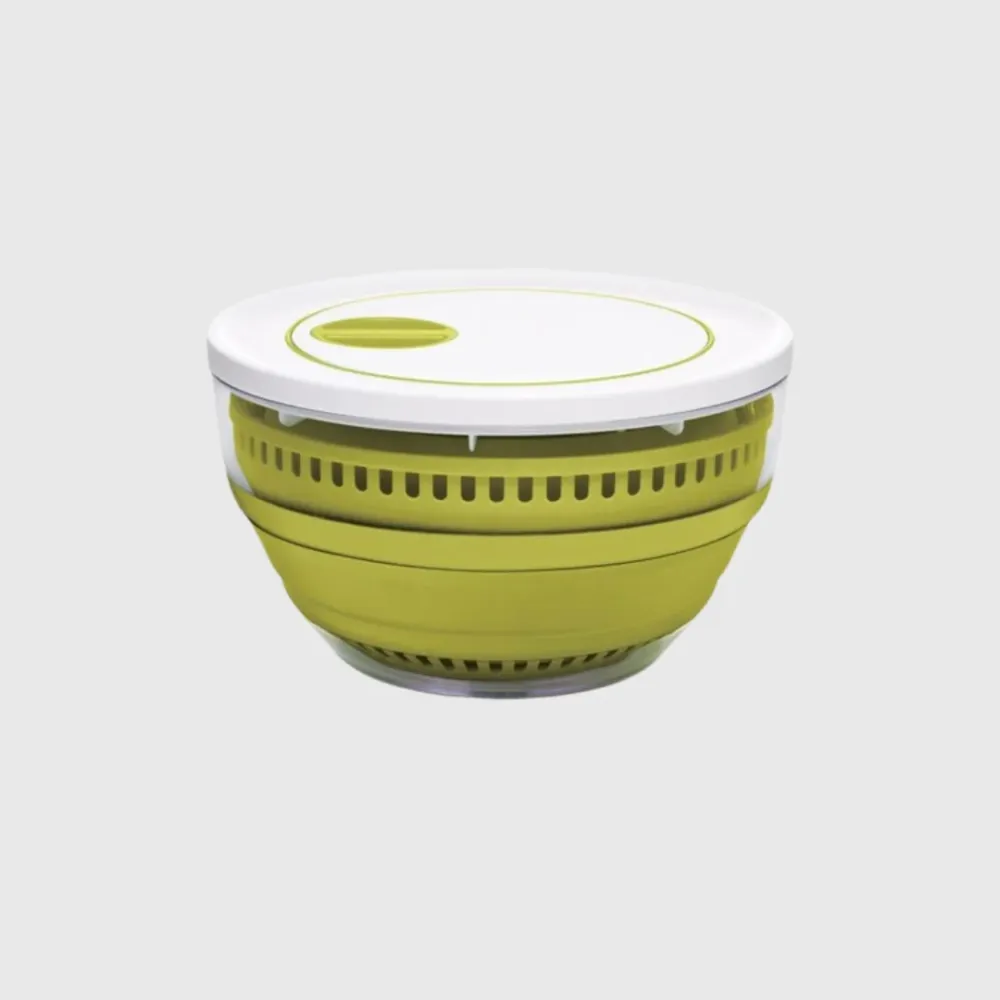 Essoreuse à salade repliable - Starfrit