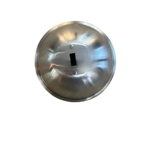 Garde bol pour rapière