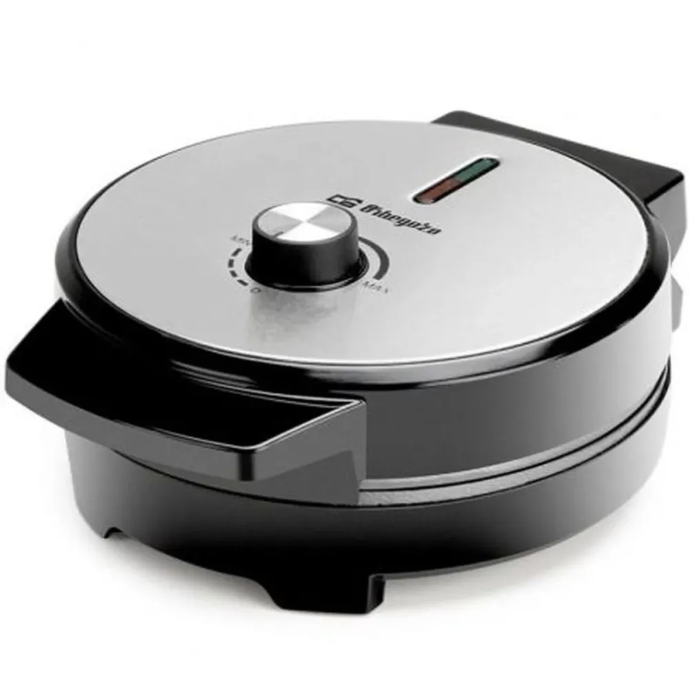 Gaufrier Orbegozo 18319 1000 W