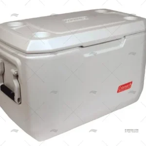 GLACIERE 66L COLEMAN MARINE XTREME COLEMAN