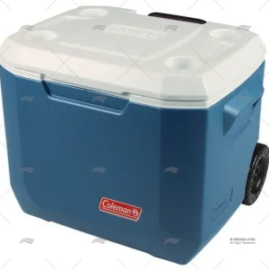 GLACIERE COLEMAN QT 49 Lt COLEMAN