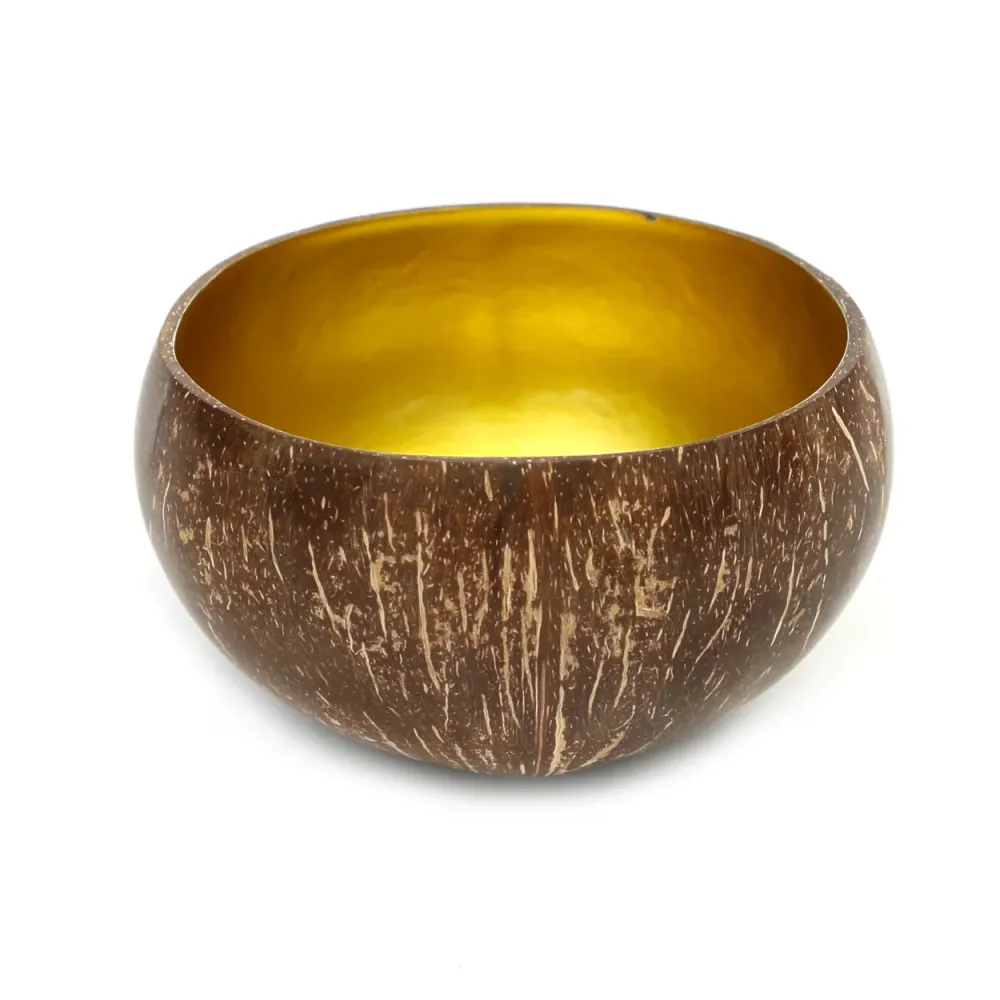 GOLD COCO Bol à Nourriture