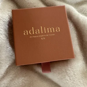 Grande boîte-cadeau