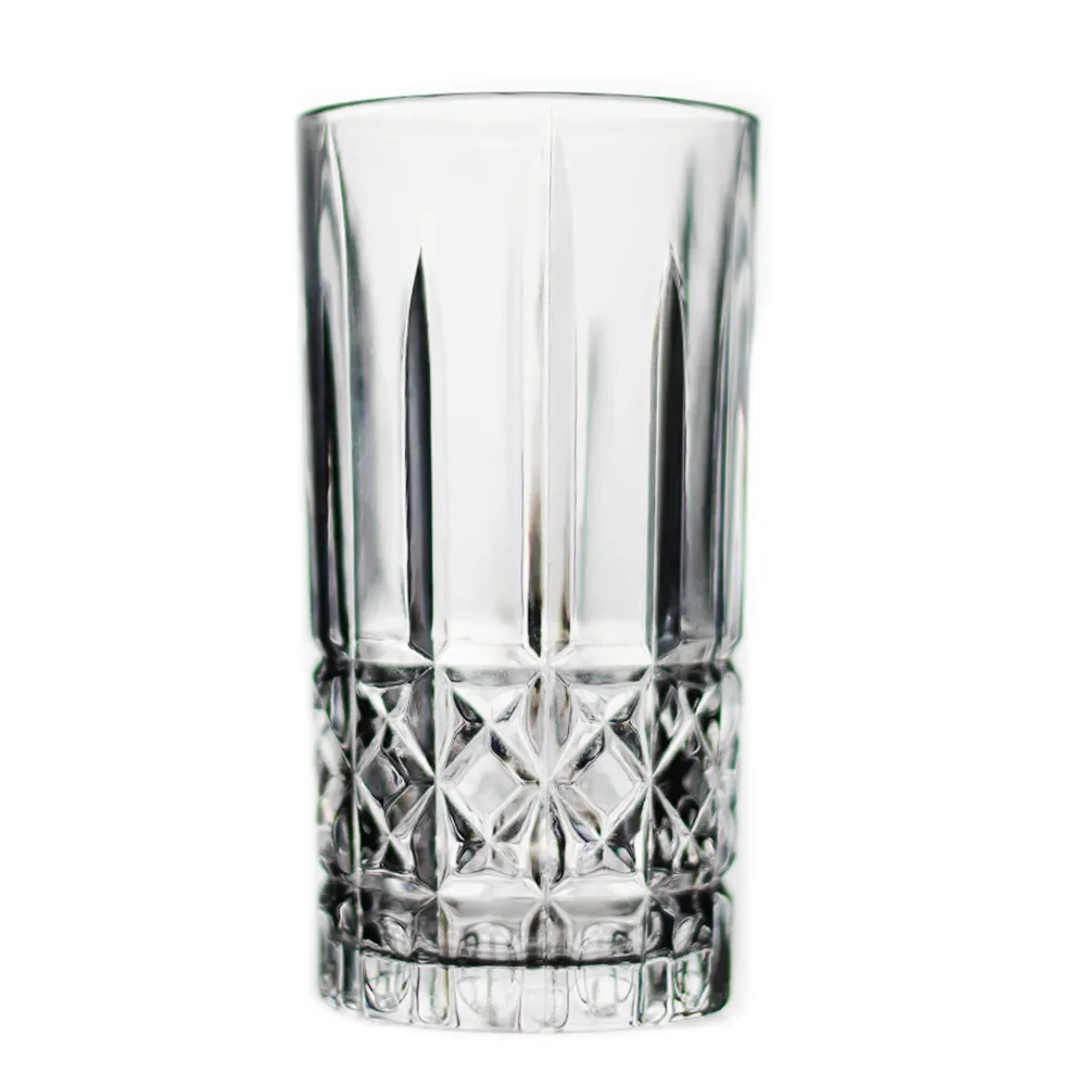 Highball - Hampton 325 ml