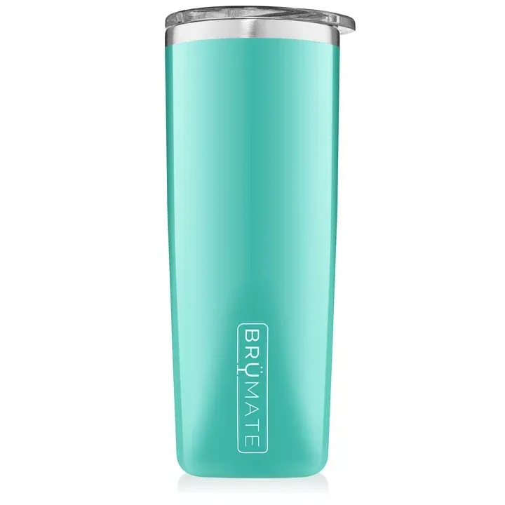 Highball isolé 12oz - Aqua