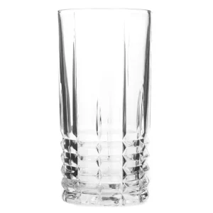 Highball - Peterson 360ml